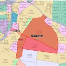 경기중앙역공인중개사사무소 이미지