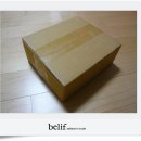 엘지생활건강 신세계백화점의정부점 | [Belif&Bo] 빌리프 베이비 보 페이스 앤 바디 에멀젼