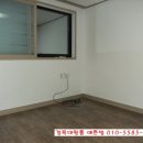 해인약국앞 이미지