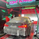 컴인워시HD광교점 이미지