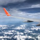 제주야애월 민박 | 제주 감성 숙소 가성비 좋은 5곳 추천