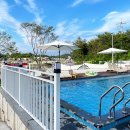 토리글램핑 이미지