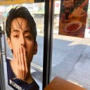컴포즈커피후암