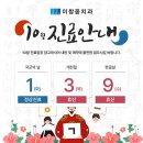 이창웅치과의원 티스토리