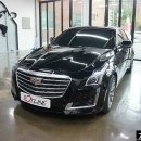 대전캐딜락 이미지