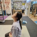 SE코어업운동센터 방문 상담 및 1차 PT 후기
