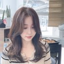 디아이와이헤어 네이버블로그