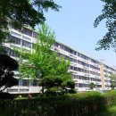 시영아파트(2차) 이미지