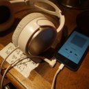 초대당구장 이미지