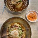 망고성인PC 이미지