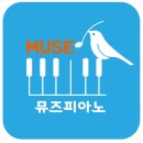 하송안길 이미지