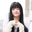 이로하서울 이미지