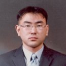 우도면사무소 이미지