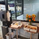 엘당구클럽 이미지