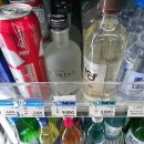 GS25 해양엑스포점 | GS25 편의점 독도소주 출시! 독도의 의미를 담은 특별한 신상 소주