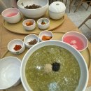 본죽 광안역점 이미지