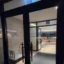 제주신용협동조합 | 신협 제주연수원 디럭스트윈 오션사이드 B타입 솔직후기(내돈내산)