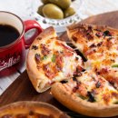 깐돌이푸드 이미지