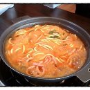 백년초버섯칼국수 네이버블로그