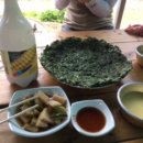 곰배령무지개펜션 이미지