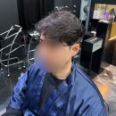 맨즈메이드 이미지