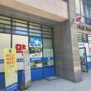 센트럴시티약국 이미지