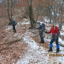 해미중앙의원 이미지