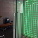 (주)에스와이시스템 이미지