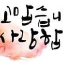 군산출장세차