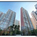 명지더샵3단지 어린이집 네이버블로그