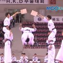 정석 합기도 이미지