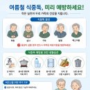 건강한가족의료기