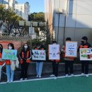 부천역곡초등학교 이미지