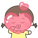 용당어린이집 이미지