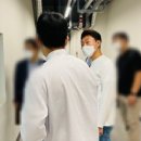 하림한의원 이미지