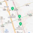 우성골드공인중개사사무소 이미지