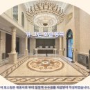 홍콩여행 호텔추천: 큐 그린 호텔 몽콕 후기, 가성비 최고!