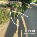 태경인쇄 | 내 몸은 무엇으로 이루어져 있을까? 사랑? 우울? 책? 음악?