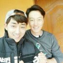 삼시세끼푸드 이미지