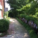 한국기독교역사박물관 이미지