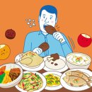 피트니스더클럽 지동점 이미지