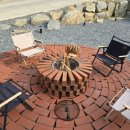 오늘스테이 이미지