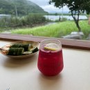 가천공단로 | 울산 울주군 삼남읍카페 소소숲