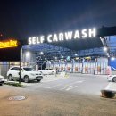 스팀보이앤카페 동탄점 이미지