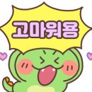무지개마트1
