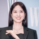실버빈