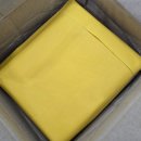 도린 | [하씨 박도린 x 더키토] 블랙진져 케어 비누 3set 온 가족 사용 솔직 후기