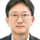 법무법인인월 이미지