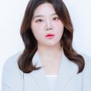 용연동길 이미지