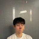 미용하는 남자 | [서울/중구] 충무로 근처 미용실 추천 ✂️ 남자 머리 잘하는 곳 💇| 비포인트 충무로점 방문 후기👍